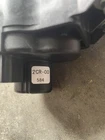 2016 Yamaha YZF-R1 Exhaust Valve Servo Motor Actuator 2CR-85820-00-00 Used. Price: $28.99.