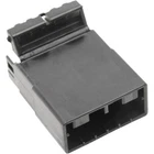 Namz Replacement Cap Connectors 6-POSITION 5PK 2120-0185 New. Price: $20.68.