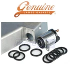 James Gasket Solenoid Quad Seal For 1980-1982 Harley Davidson Fxb Sturgis Aq New. Price: $30.59.