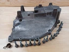 Honda Cbr 1000 F 1987-1988 SC21 Engine Oil Pan Cover Oem Genuine Used. Price: $54.33.