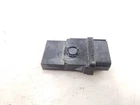 2016 Bmw S1000XR General Module Light Unit 8546488-01 Used. Price: $72.81.