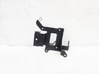 19-23 Kawasaki Ninja ZX6R Oem Regulator Rectifier Holder Bracket 23062-1156 2023 Used. Price: $60.00.