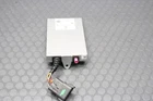 2006-2013 Harley Davidson Touring Electra Road Street Xm Module Used. Price: $49.26.