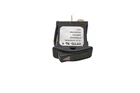 15 Polaris Slingshot Hazard Switch Used. Price: $59.99.