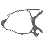 Winderosa Ignition Stator Flywheel Cover Gasket Yamaha 87-11 816178 New. Price: $15.89.