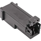 Namz Replacement Cap Connectors 2-POSITION 5PK 2120-0182 New. Price: $15.62.