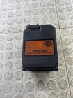 2000 Harley Touring Electra Glide Ultra Oem Cruise Control Actuator 70955-98A Used. Price: $88.99.