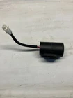 Yamaha Oem 14-17 YZ450F YZF450 Condenser, Smoothing 1SL-81965-00-00 Used. Price: $46.61.