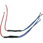 Namz Light Intensifier Module IHL-03 New. Price: $33.30.