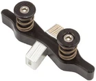 Tamer 188-9313 HH-1541 Double Button Holeshot Device New. Price: $154.99.