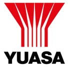 Yuasa Battery Brass Nut & Bolt Set For YTX20/YTX20L - Part 479643 New. Price: $20.24.