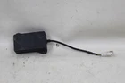 Ducati Multistrada Dvt 15-16 Supersport 950 M1200 Multimedia System Dms Used. Price: $154.99.