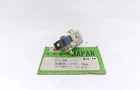Nos Honda 1980-82 CT70 1977-80 FL250 Ignition Points Contact Breaker New. Price: $15.00.