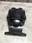 24 Kawasaki Eliminator Rear Back Inner Fender Tail Cover Used. Price: $94.99.