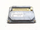 99-03 Bmw K1200 Lt Engine Control Unit Ecu Ecm Cdi 13611465194 Used. Price: $402.99.