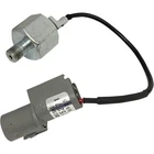 Parts Unlimited Knock Sensor 0950-0973 New. Price: $76.45.