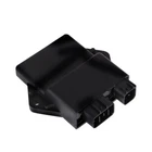 Cdi Ignition Box Fit For Suzuki 2000-2014 2015 2016 2017 2018 New. Price: $23.55.