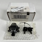 Harley Davidson 71517-11A Chrome 11-17 Softail Ignition Switch W/ 2 Keys Oem New. Price: $149.95.