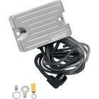 Compu-fire 55130 32A Voltage Regulator Chrome Billet New. Price: $255.95.