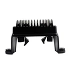 Mosfet Regulator For Harley Davidson Electra / Road Glide 1690 2009-16 74505-09 New. Price: $215.89.
