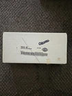 Harley Davidson Nos 76218-98 Rear Speaker Amplifier New. Price: $200.00.