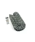 Yamaha MT07, 2018-2024, 525-108 O-ring Drive Chain MT-07 New. Price: $48.60.