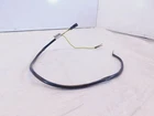 00-02 Harley Davidson Road King Flhr & Classic Efi Fuel Gas Petrol Tank Harness Used. Price: $14.95.