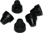 Namz Reset Switch Boot 5 Pack NTRB-B01 For Reliable Protection New. Price: $13.95.