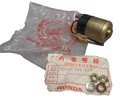Nos Honda Starter Magnetic Switch Assy 1977-1978 CB750 1970 SL350 35850-286-027 New. Price: $199.99.
