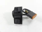 1995 Harley Touring Flhtcu Electra Glide Left Hand Light Control Switch 71597-92 Used. Price: $49.49.