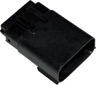 Namz Molex MX-150 Male Connectors NM-33482-3601 New. Price: $18.99.