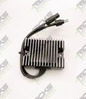 Ricks Rectifier-regulator 10-919B New. Price: $118.61.