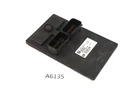 Bmw 1300 K12S 2010 Ecu Zfe 61358521878 A6135-2 Gebraucht. Price: $214.46.