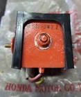 Nos Oem Genuine Honda Rectifier 5SB-DW2.Z New. Price: $14.99.