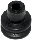Namz Mt Sealed Series Wire Seals NS-7160-9785 New. Price: $30.95.