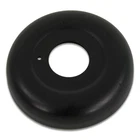 Generator 3-BRUSH Oil Deflector For Harley-davidson New. Price: $37.99.
