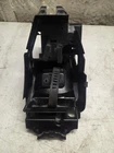 2019 Kawasaki W800 Cafe EJ800 Battery Tray Tool Box Used. Price: $45.00.