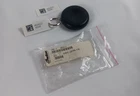 Polaris Engineered For Indian Remote Control-fob 4014111 New. Price: $180.00.