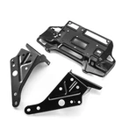 For Harley 2014-2023 Flht Inner Fairing & Radio Brackets New. Price: $138.99.