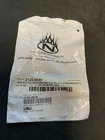Namz NM-33471-0201 Oem Type Connectors, Position Molex Connection New. Price: $5.10.