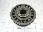 2007 03-09 Honda ST1300P Oem Starter Starting Clutch Assembly Gear Used. Price: $23.20.