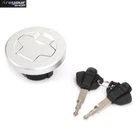 Fuel Gas Tank Cap W/keys Fits For Suzuki Boulevard M109R VZR1800 Intruder 05-19 New. Price: $27.85.