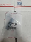 2003-2018 Honda ST1300A Fuel Pump Hose 16711-MCS-G00 Oem New. Price: $24.99.