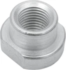 Eastern Starter Shaft Nut #A-31493-67 Harley Davidson New. Price: $17.98.