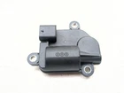 23-26 Bmw S1000RR Intake Flap Actuator 13718388422 Used. Price: $39.29.