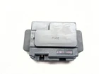 04-08 Kawasaki VN1600 Vulcan Mean Streak Junction Box 26021-0002 Used. Price: $57.02.