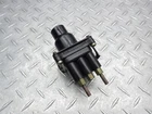 1989 88-90 Honda GL1500 Goldwing Air Jet Control Valve Solenoid Relay Used. Price: $23.51.