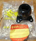 New! Oem Genuine Suzuki Ignition Switch Bracket Housing 1973 TC100 TS100 Nos. Price: $25.00.