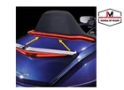 Ciro Goldstrike Led Tour Blade Wing 2018-2020 New. Price: $240.00.