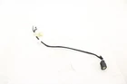 Indian 2017-2024 Chieftain Roadmaster Gas Fuel Tank Console Wiring Harness Used. Price: $29.25.